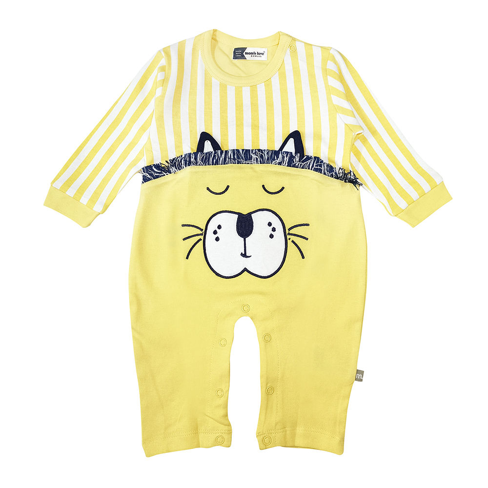

features material 100 cotton the actual product may differ slightly