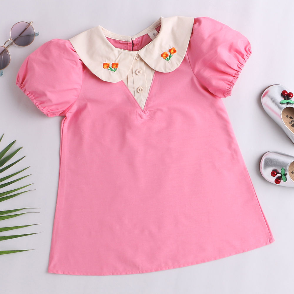 

features material 100 cotton the actual product may differ slightly