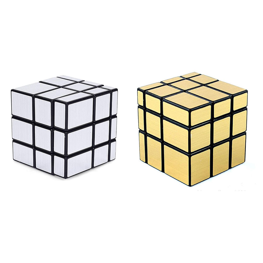 

super fast cube every speedcuber will love this transparent 3x3