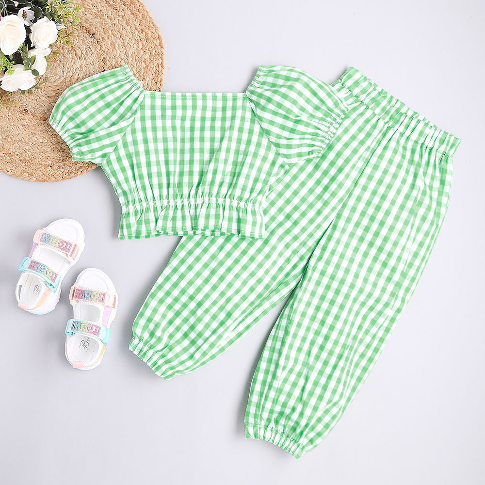 

features material 100 cotton fit type slim the actual product