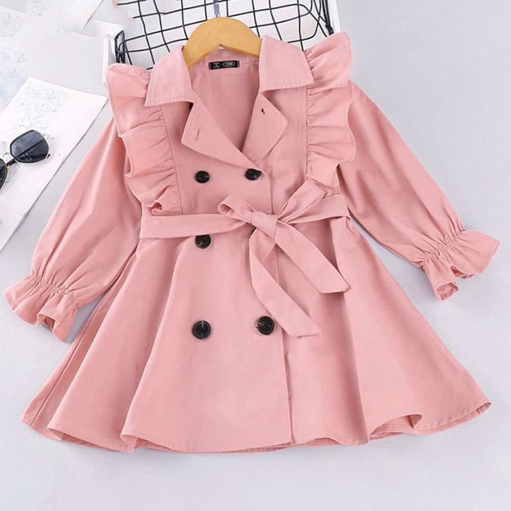 

features material 95 cotton and 5 polyester the actual product