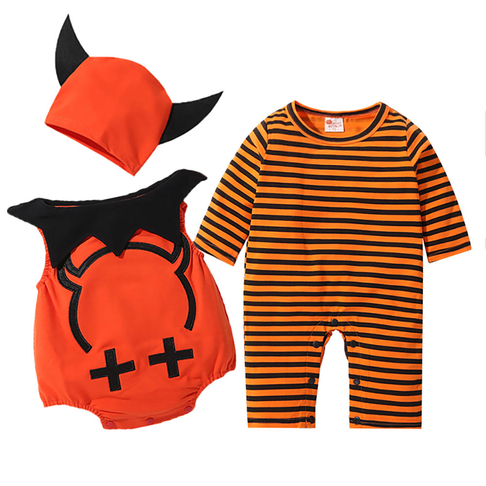 

features material 95 cotton and 5 spandex the actual product