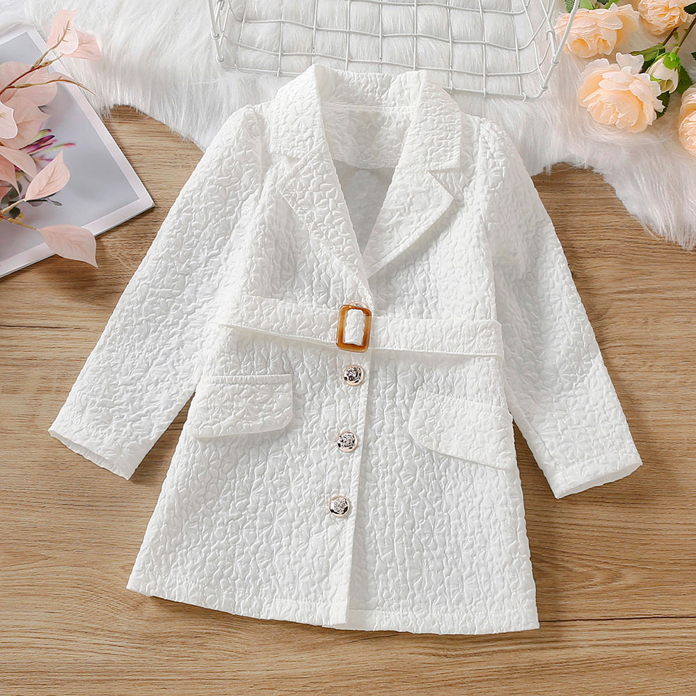 

features material 100 polyester the actual product may differ slightly