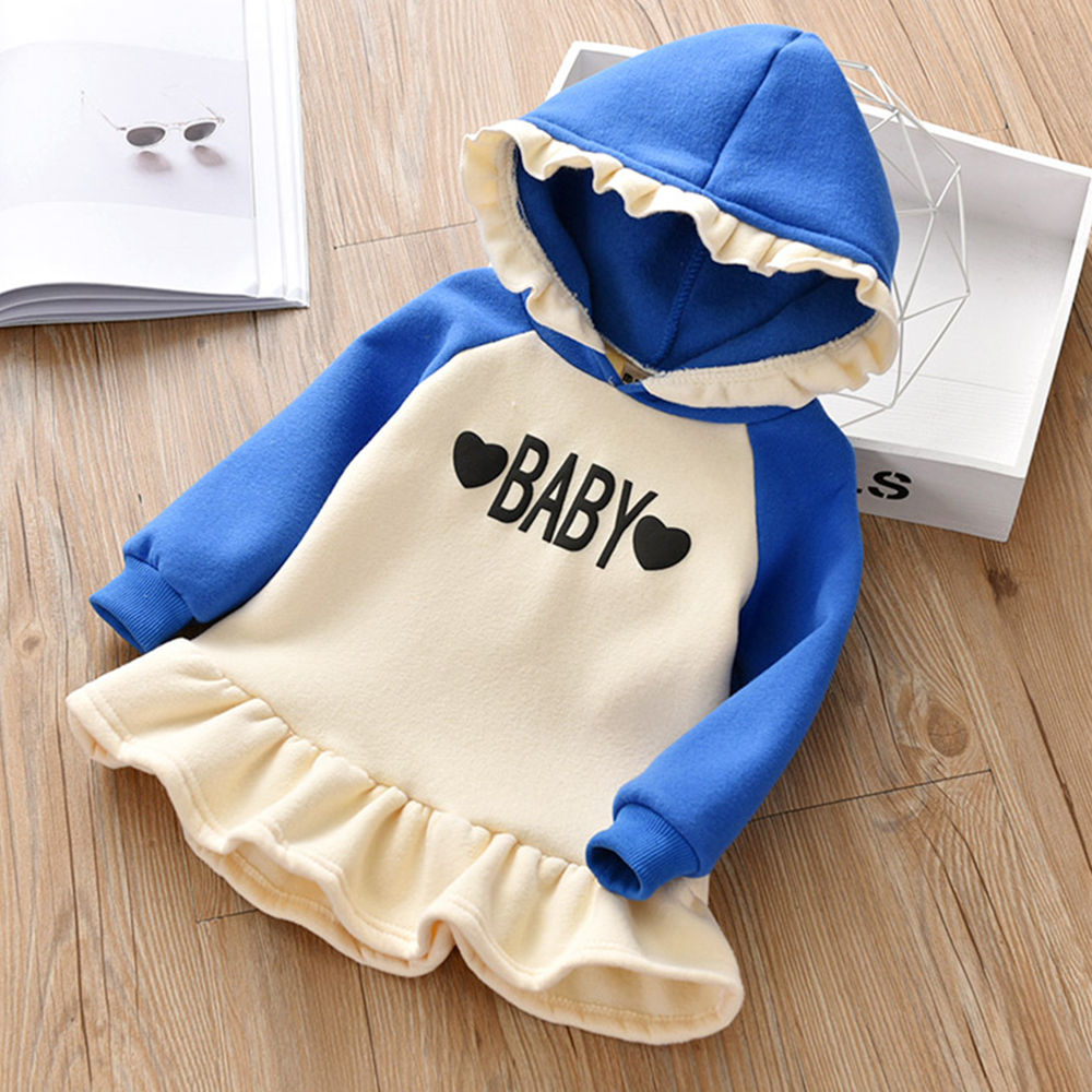 

features material 65 polyester and 35 cotton the actual product