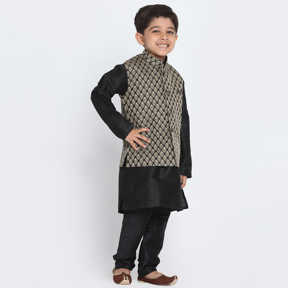 

features material 100 cotton the actual product may differ slightly