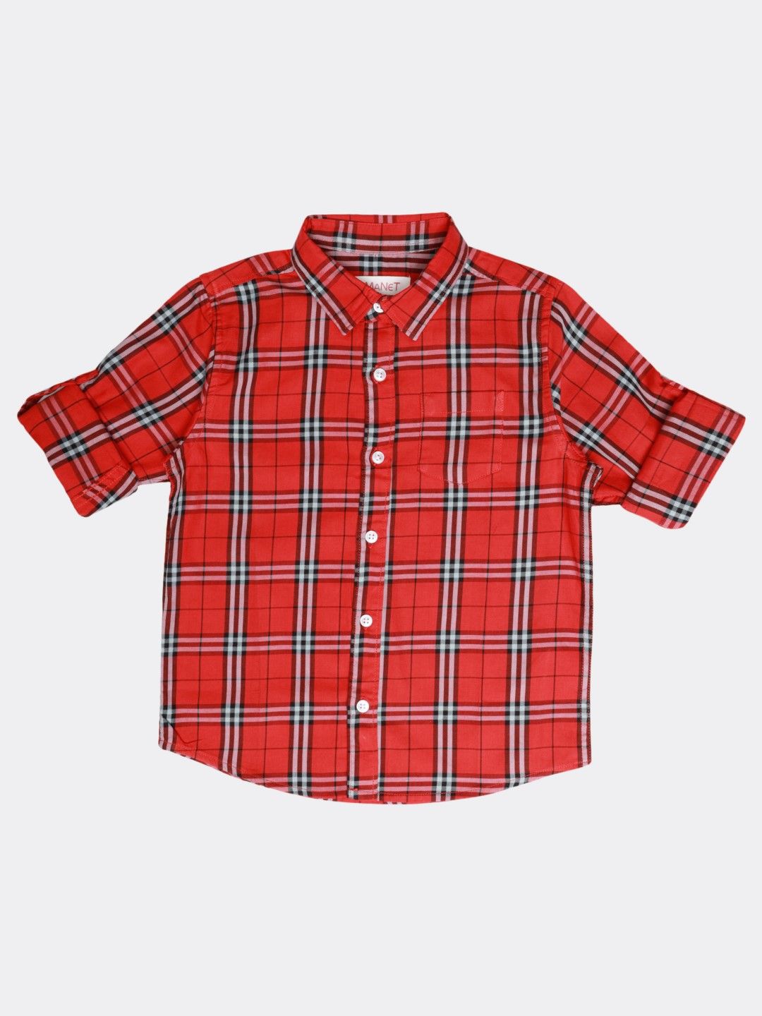 

features material cotton the actual product may differ slightly in