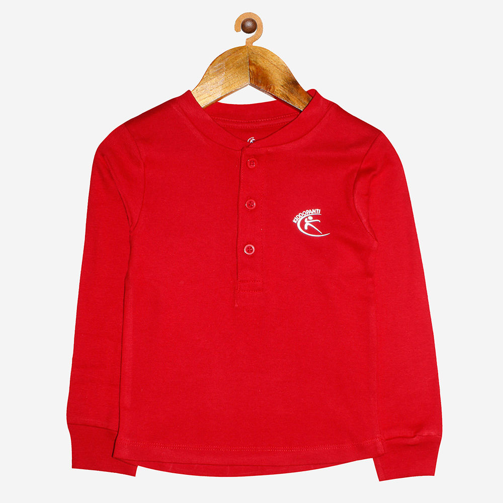 

features material cotton the actual product may differ slightly in