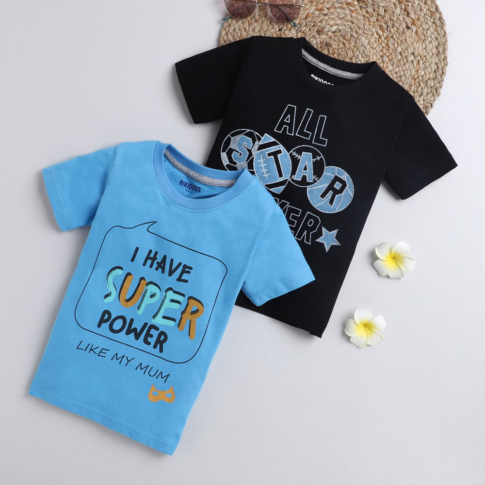 

features material nbsp cotton blend the actual product may differ