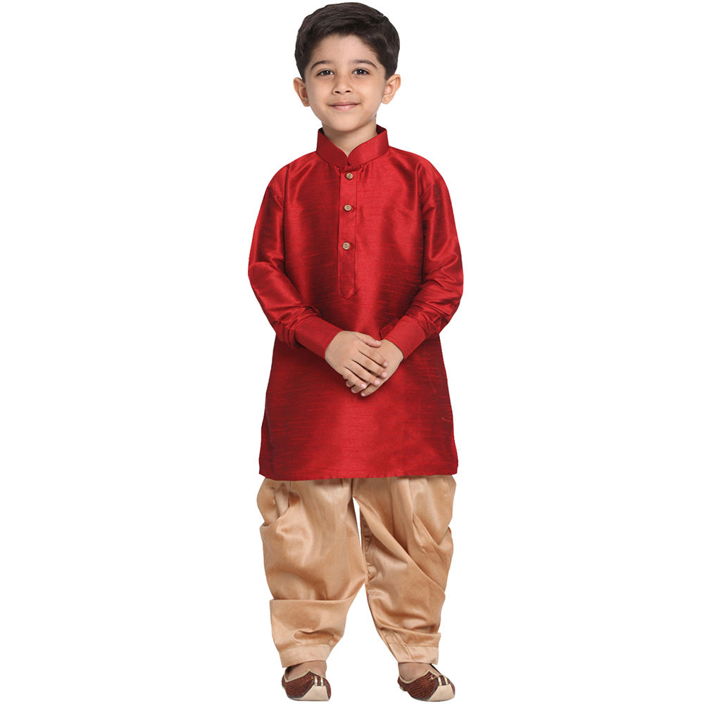 

features material 100 cotton the actual product may differ slightly