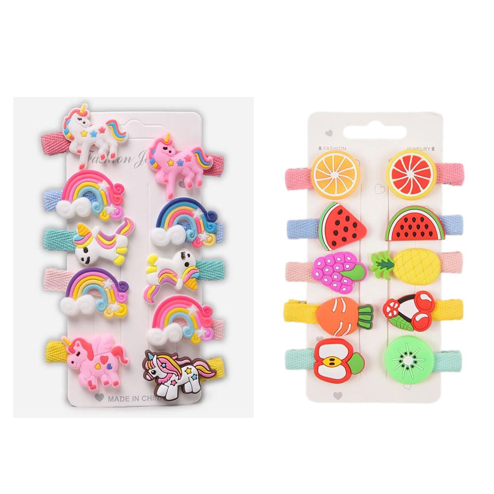 

features the actual product may differ slightly in color from