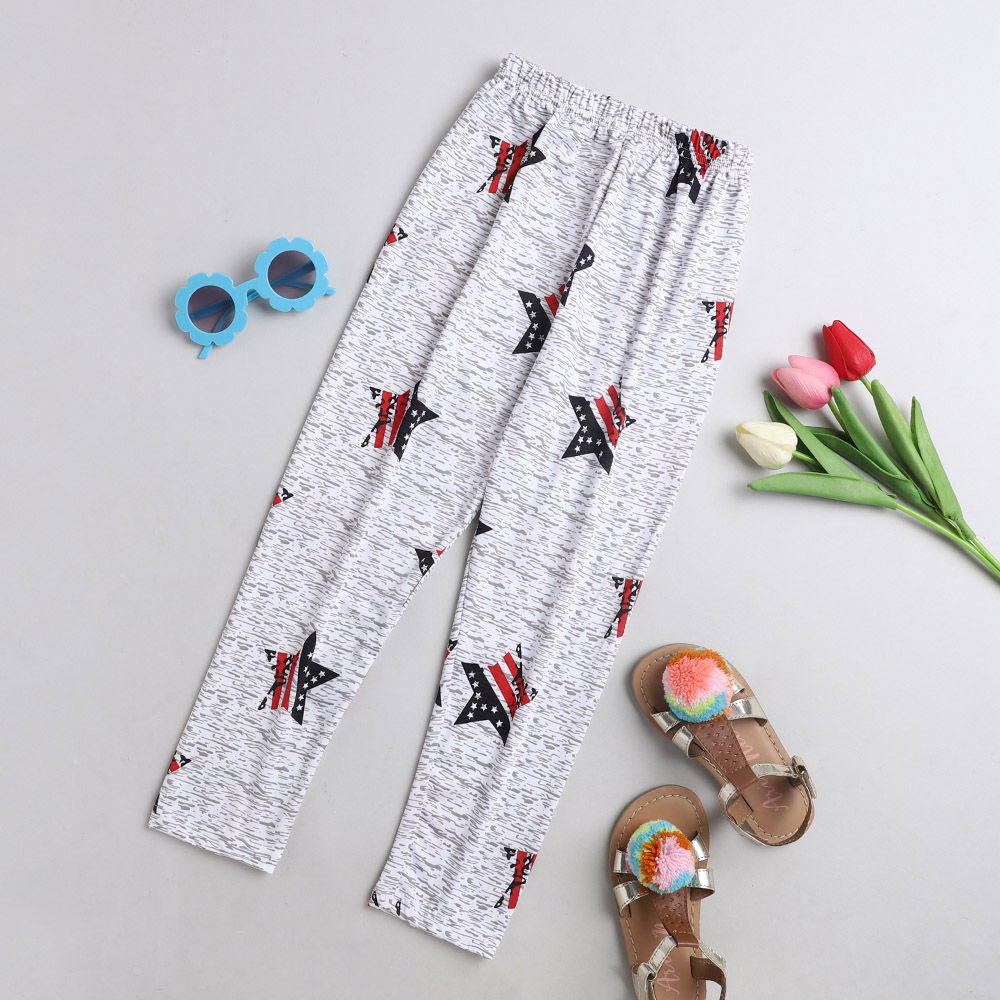 

features material poly knit the actual product may differ slightly