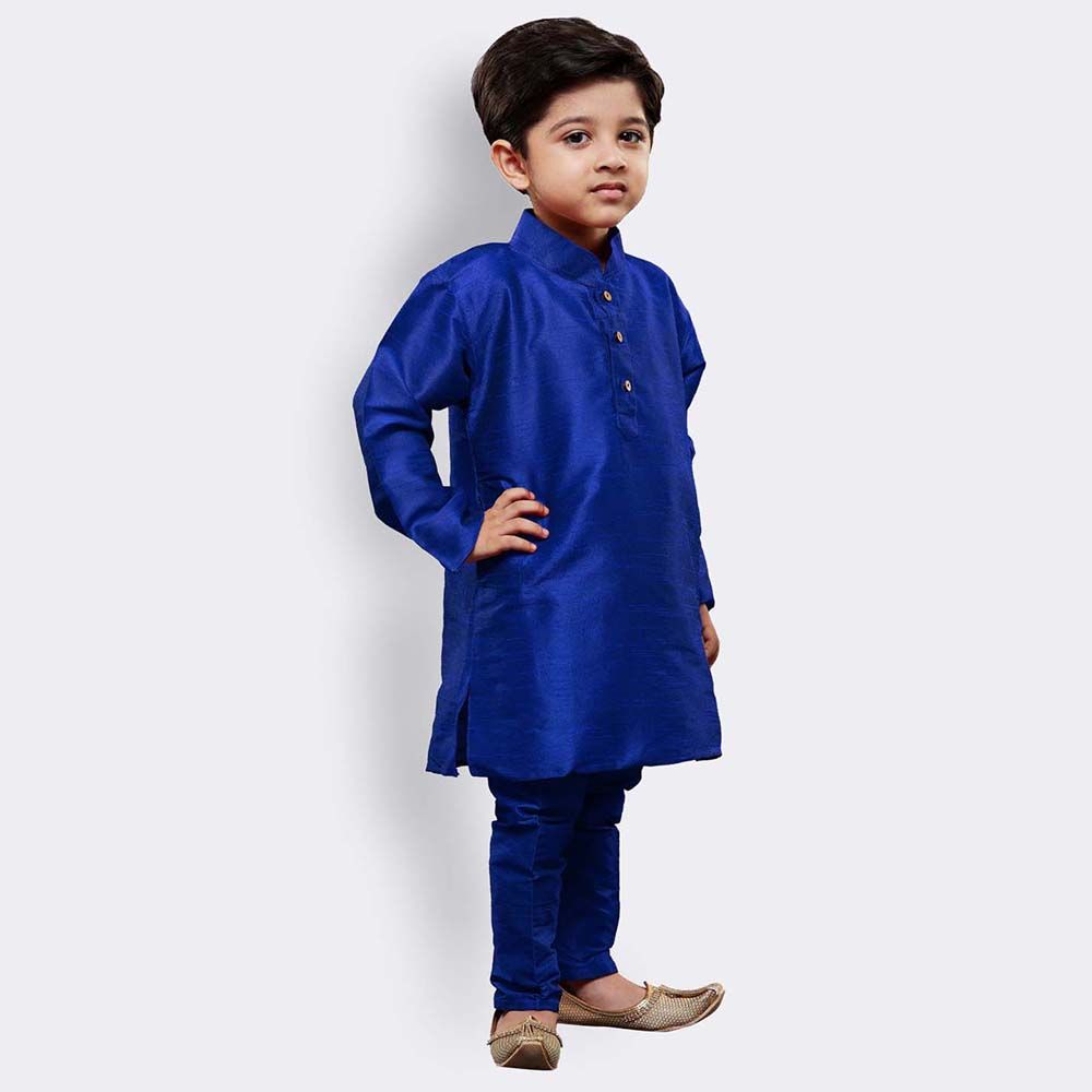 

features material 100 cotton the actual product may differ slightly