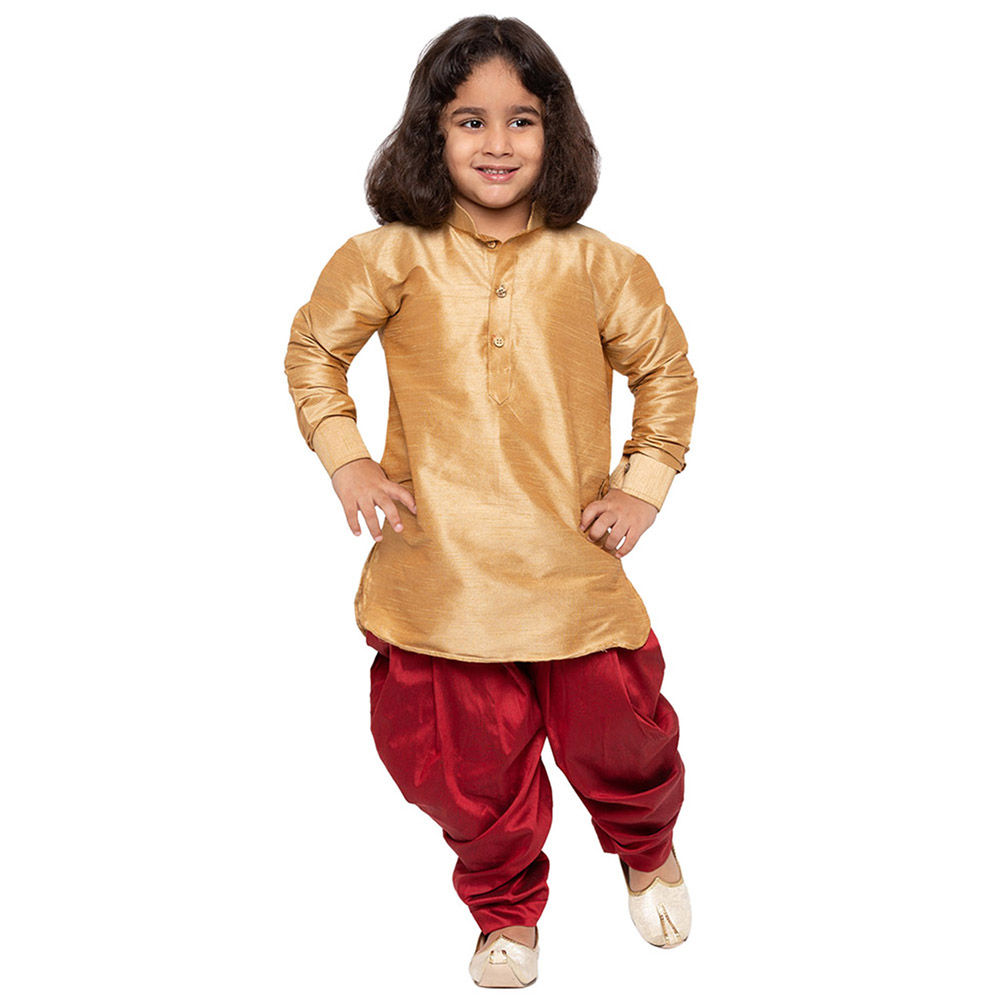 

features material 100 cotton the actual product may differ slightly
