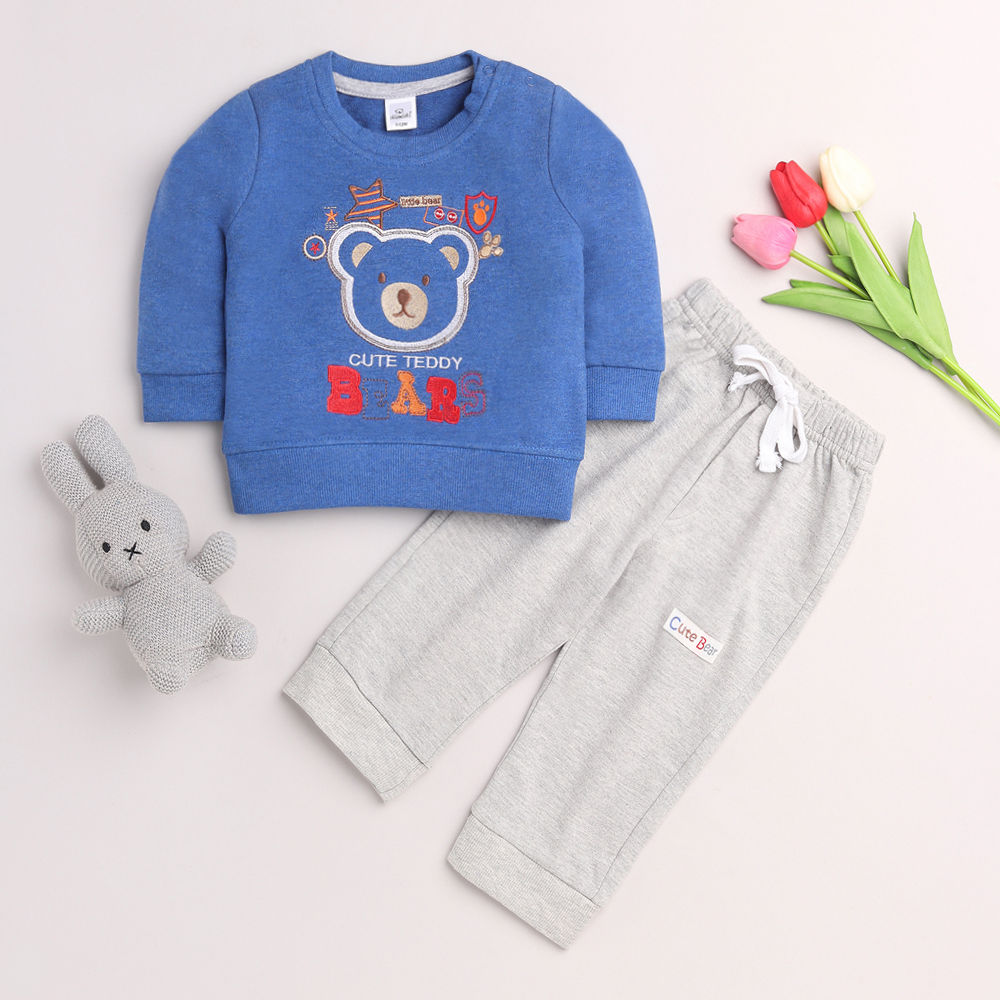 

features material 100 cotton the actual product may differ slightly