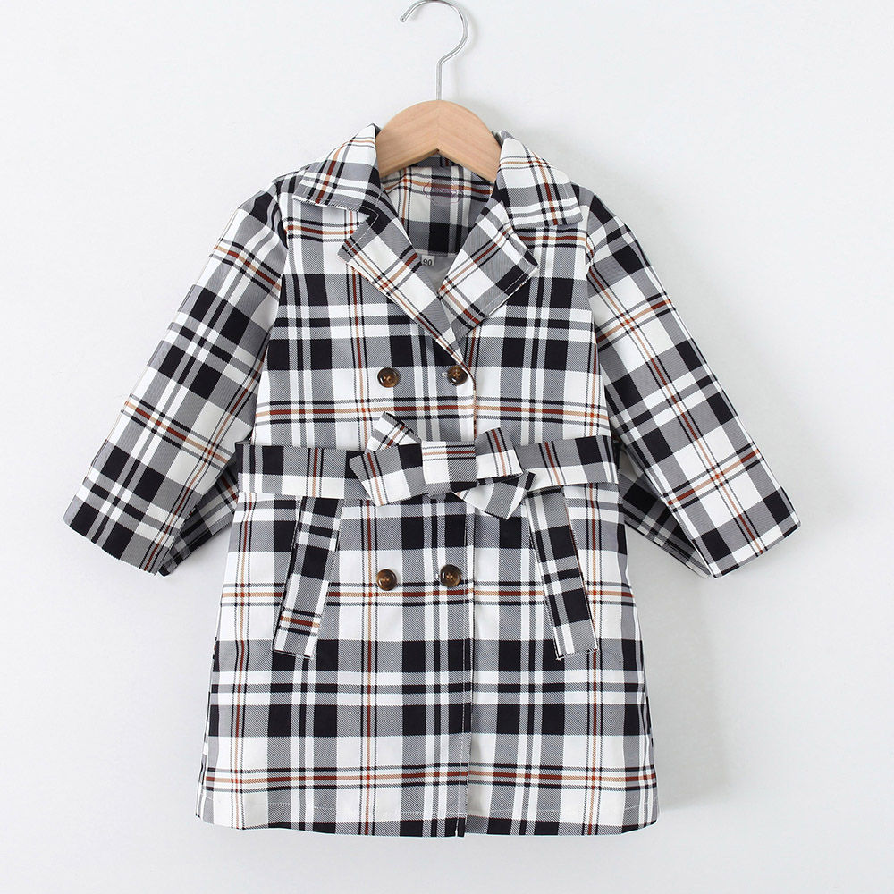 

features material 100 polyester the actual product may differ slightly