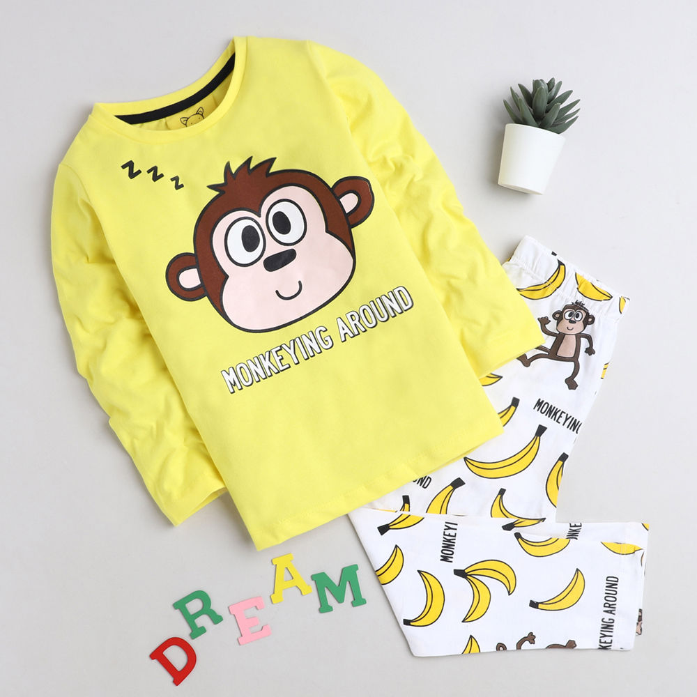 

features material cotton blend the actual product may differ slightly
