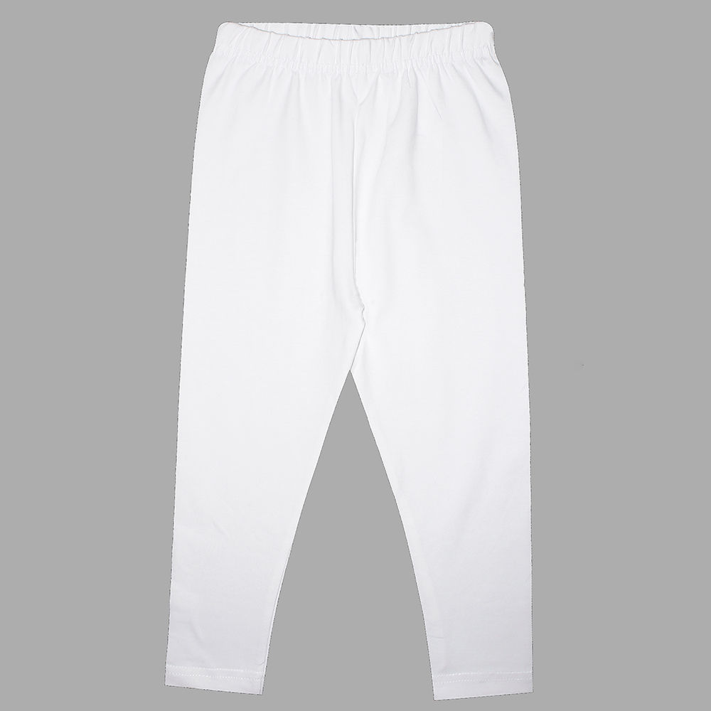

features material cotton the actual product may differ slightly in