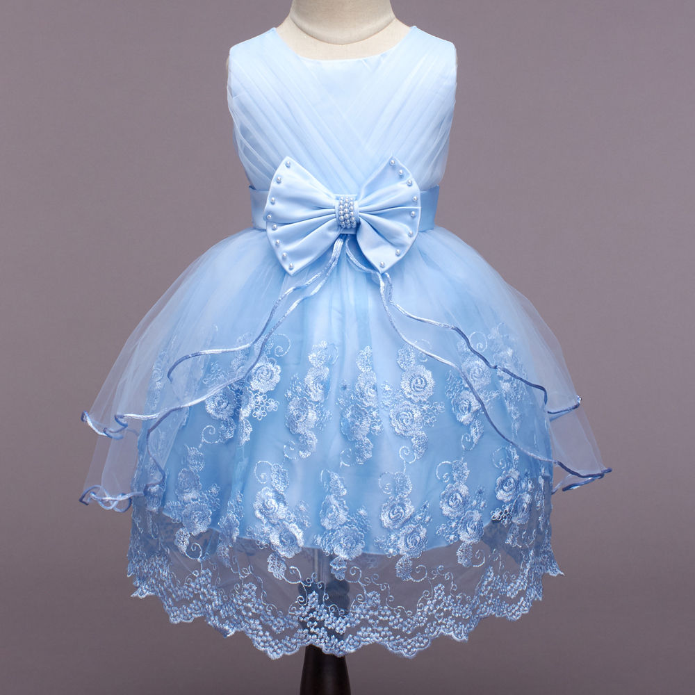 

features material 65 polyester and 35 viscose the actual product