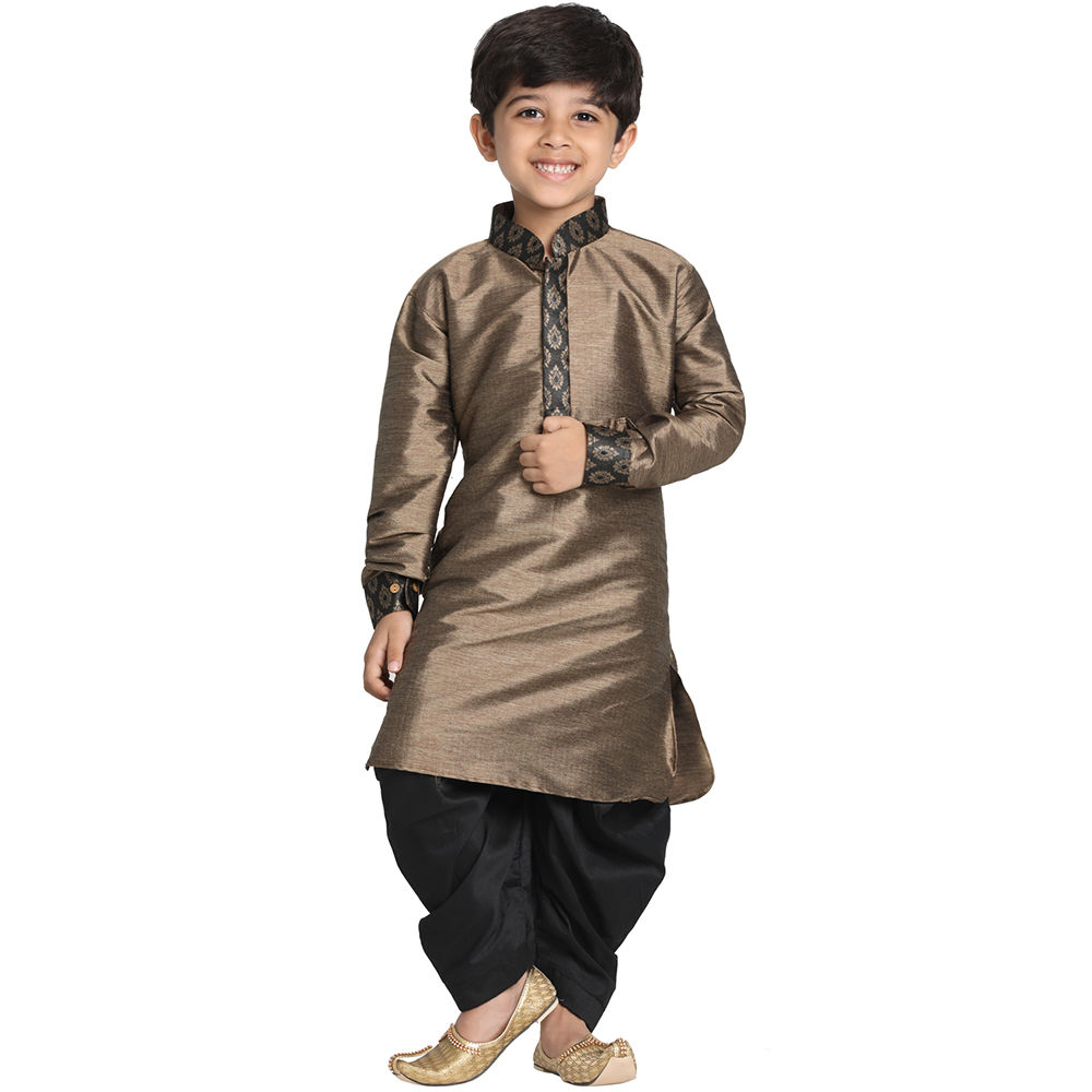 

features material 100 cotton the actual product may differ slightly