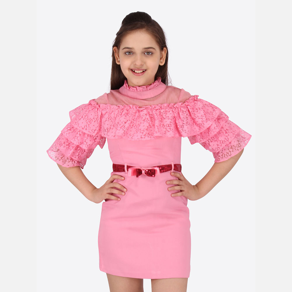 

features material 95 cotton and 5 spandex the actual product