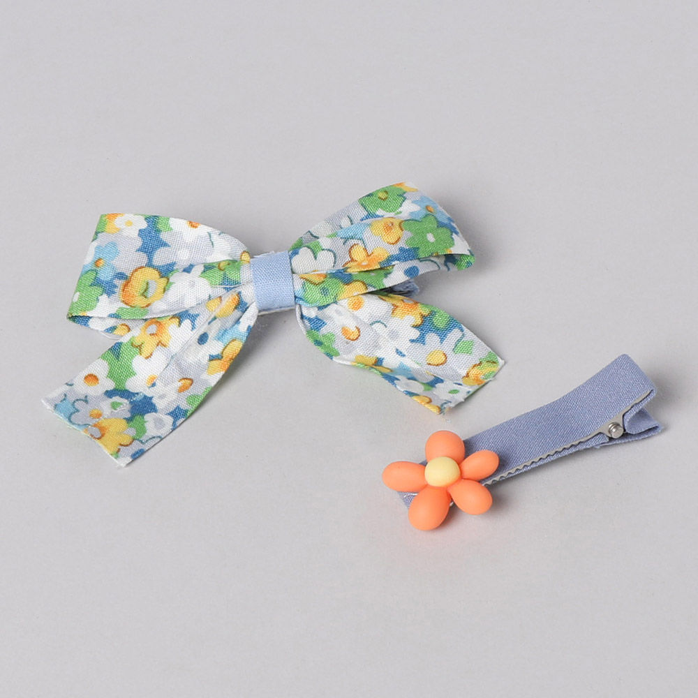 

applicable people children style fashion gender girl pattern type flowers