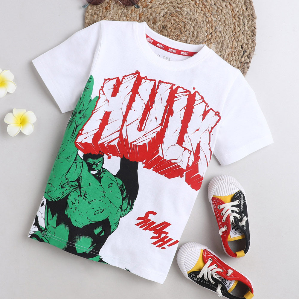 

features material cotton the actual product may differ slightly in