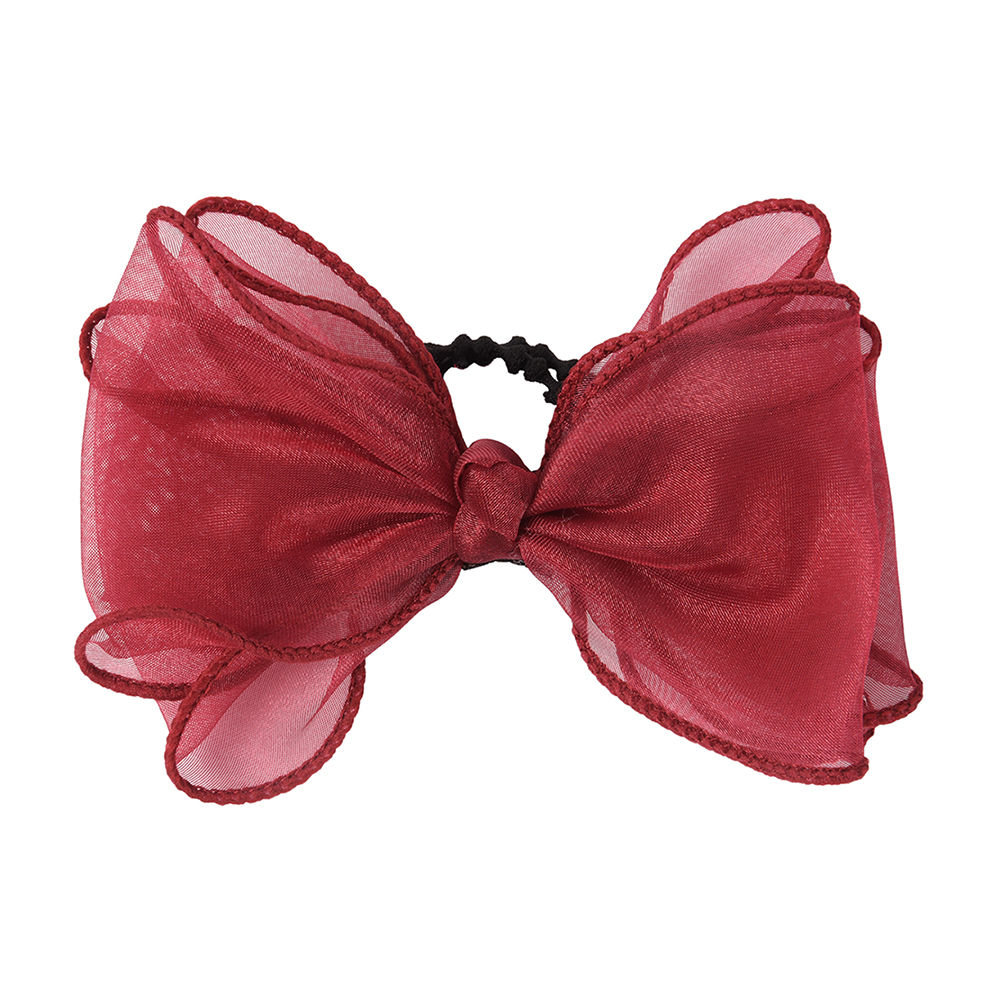 

features the actual product may differ slightly in color from