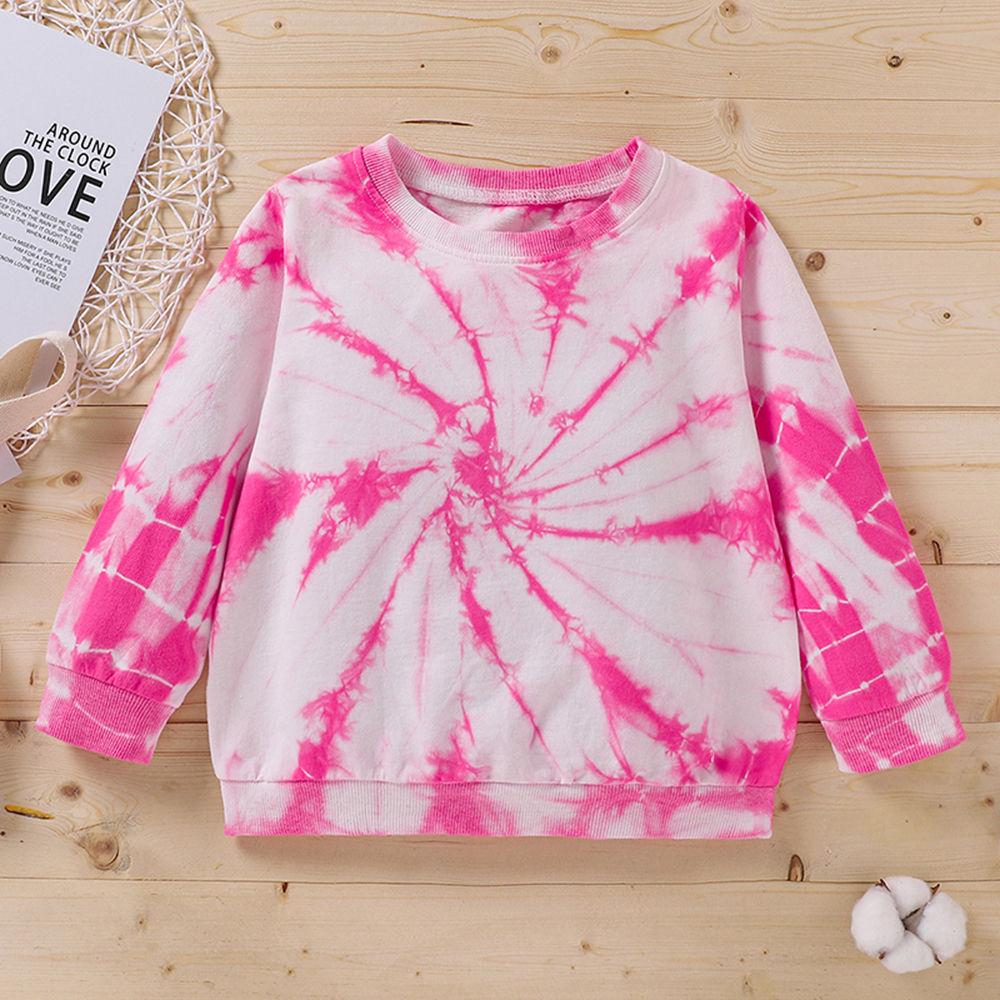 

features material 95 cotton and 5 spandex the actual product