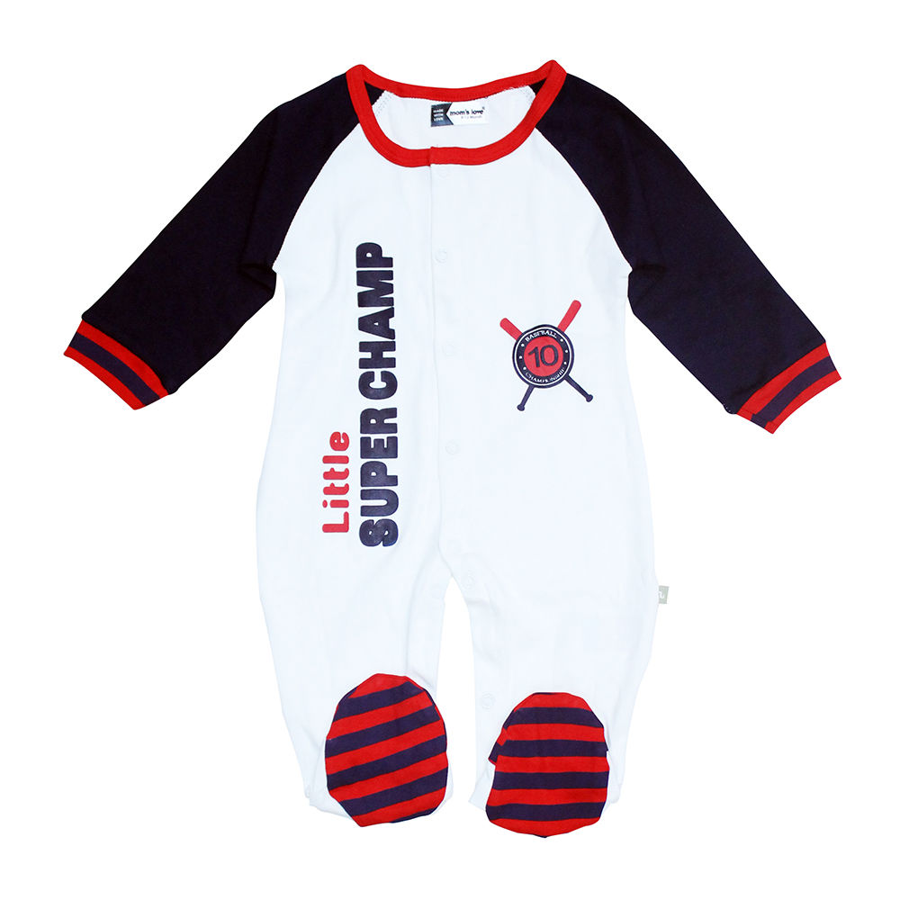 

features material 100 cotton the actual product may differ slightly