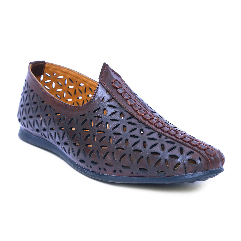

features upper material 100 pu sole material 100 tpr the