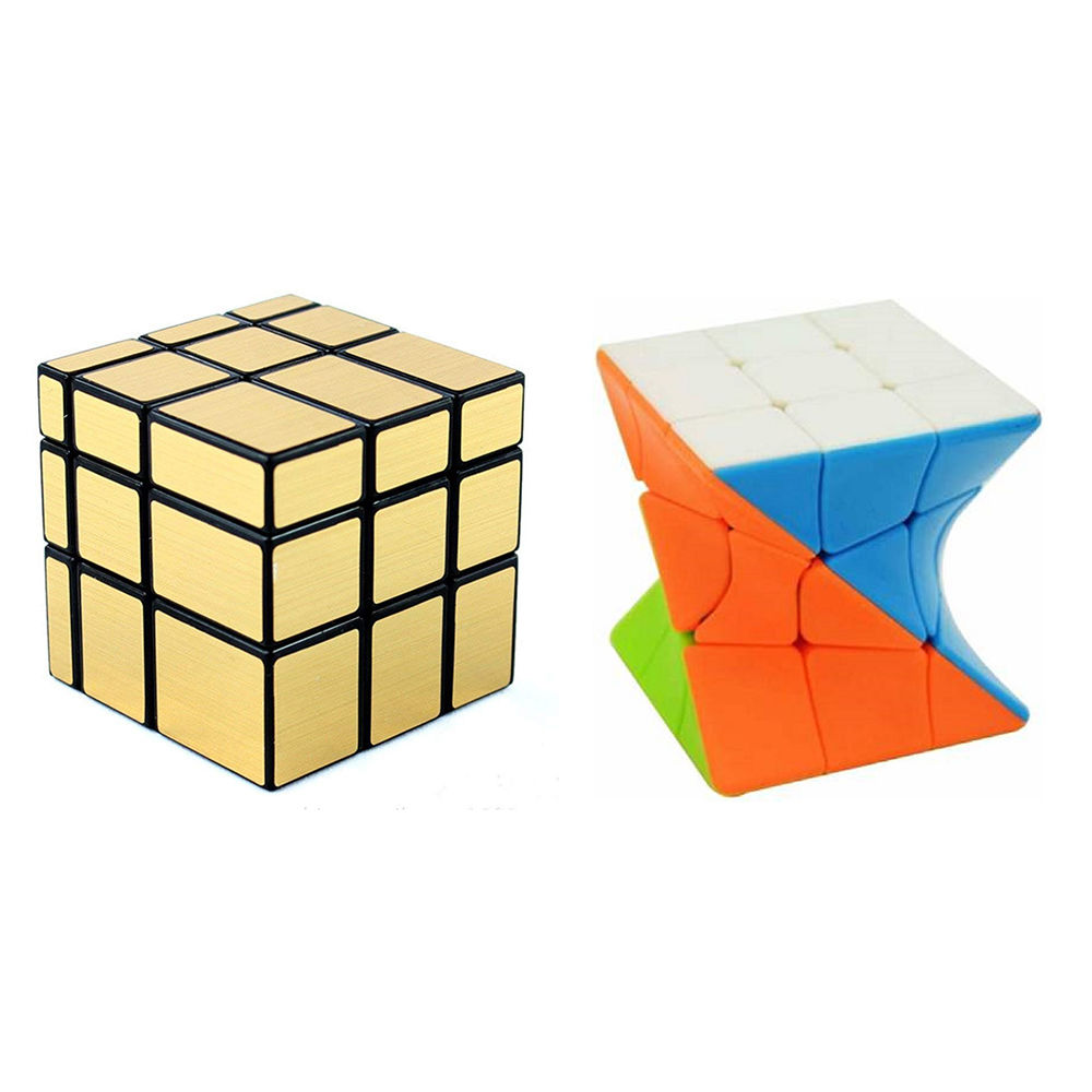 

super fast cube every speedcuber will love this transparent 3x3