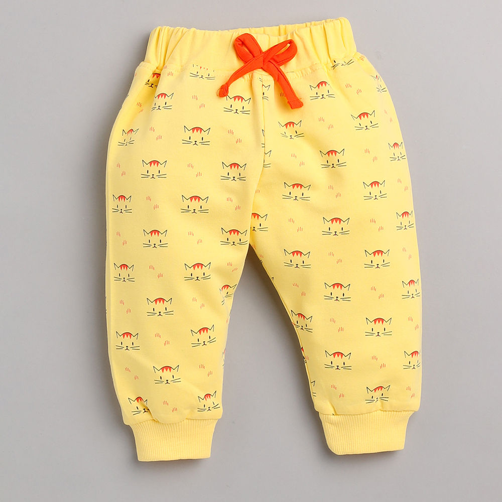 

features material cotton the actual product may differ slightly in