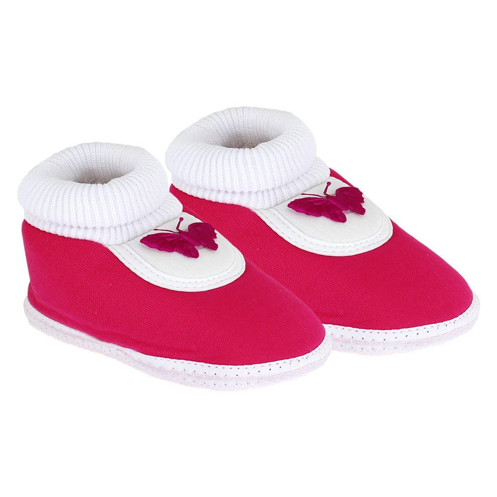 

features outer material cotton insole cotton the actual product may