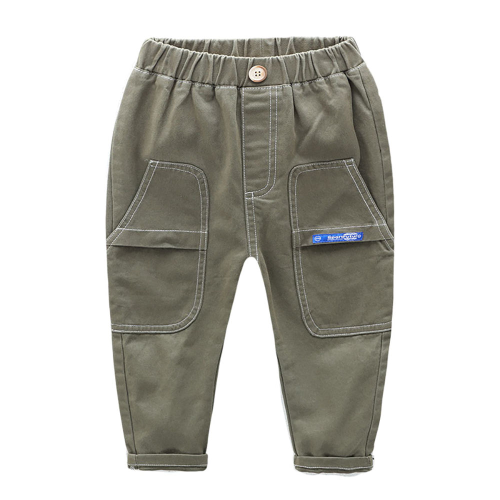 

features material 85 cotton and 15 polyester the actual product