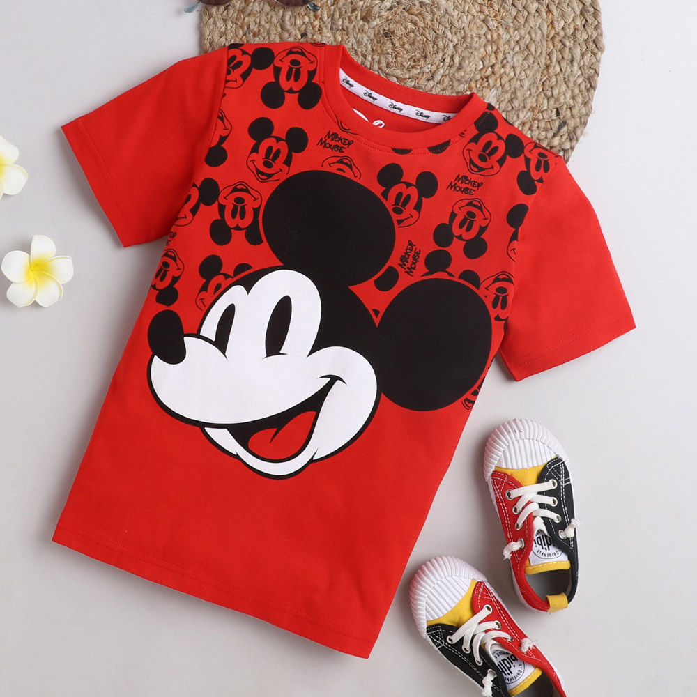 

features material cotton the actual product may differ slightly in