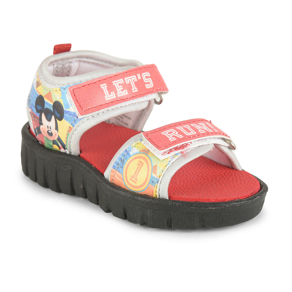 

features upper material 100 pu sole material 100 md the