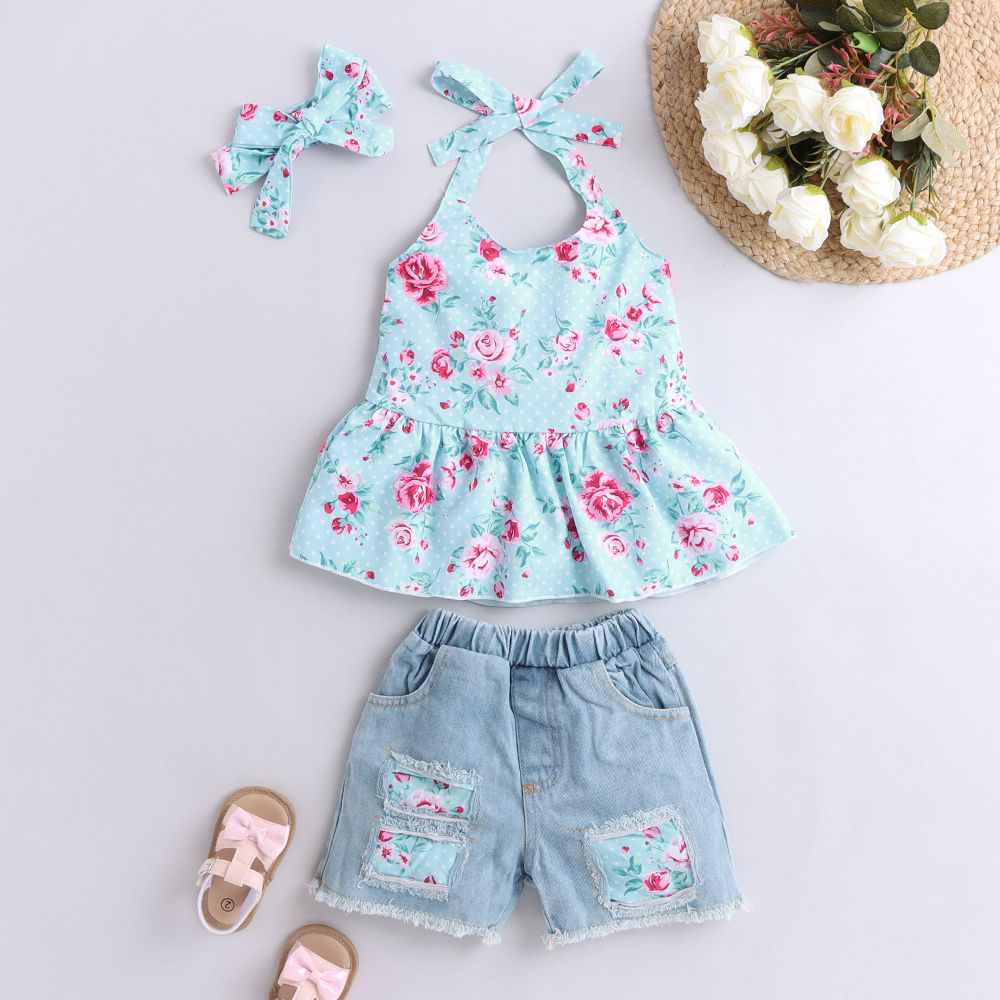

features material top 100 polyester shorts 100 cotton the actual