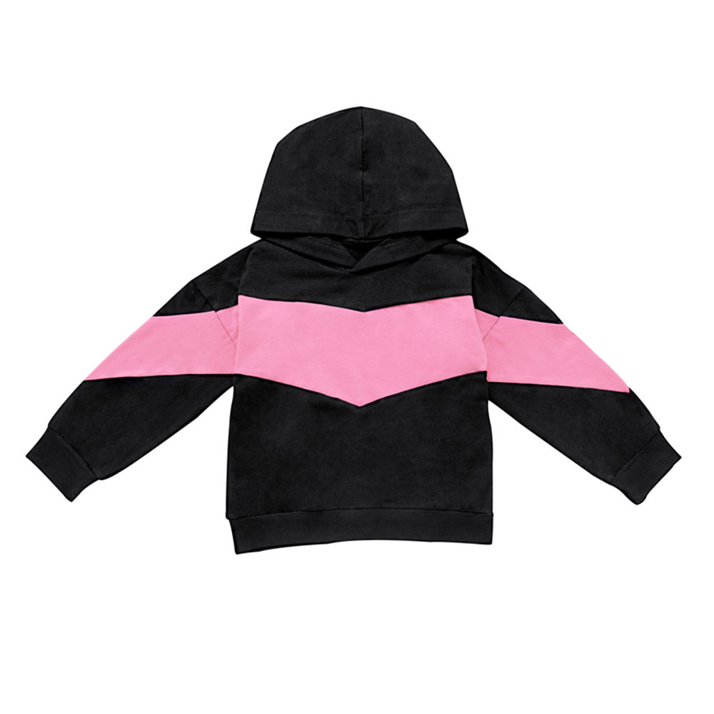 

features material 95 cotton and 5 spandex the actual product