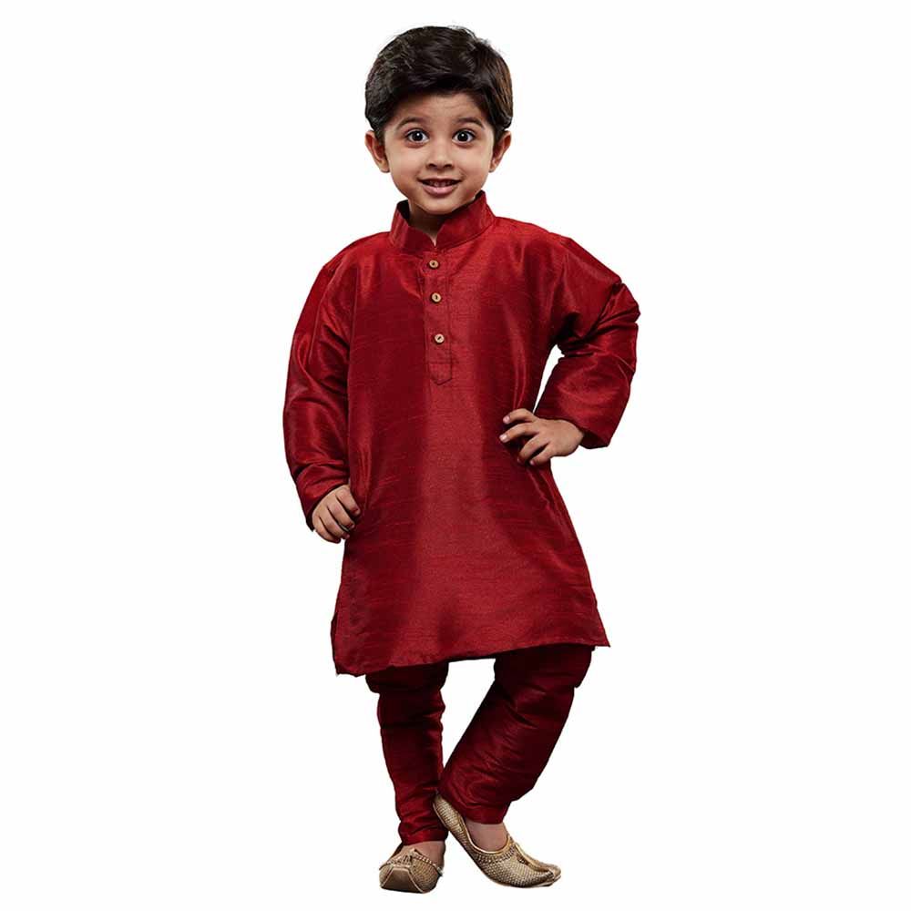 

features material 100 cotton the actual product may differ slightly