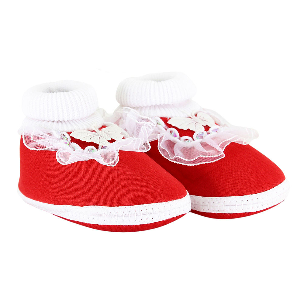 

features outer material cotton insole cotton the actual product may