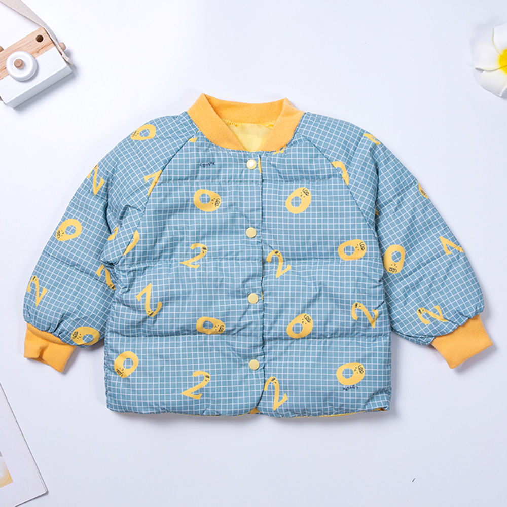 

features material 100 jacket the actual product may differ slightly