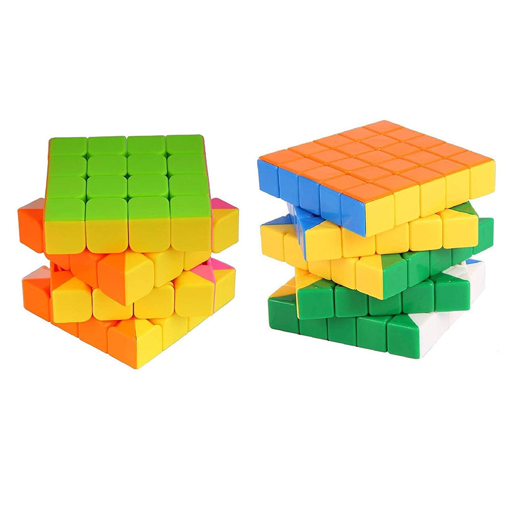 

the cube has frosted surface the advantages of frosted surface