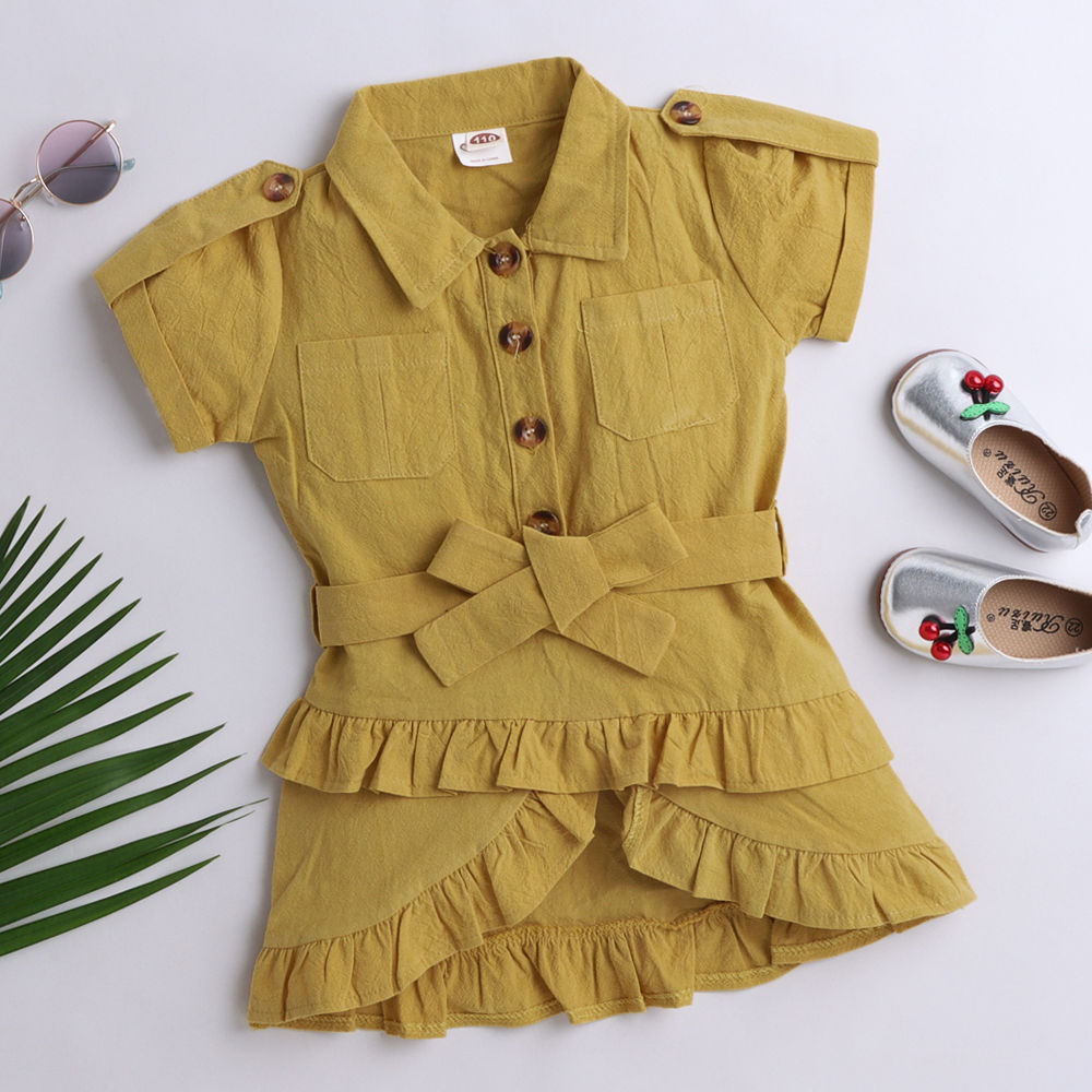 

features material 100 cotton the actual product may differ slightly