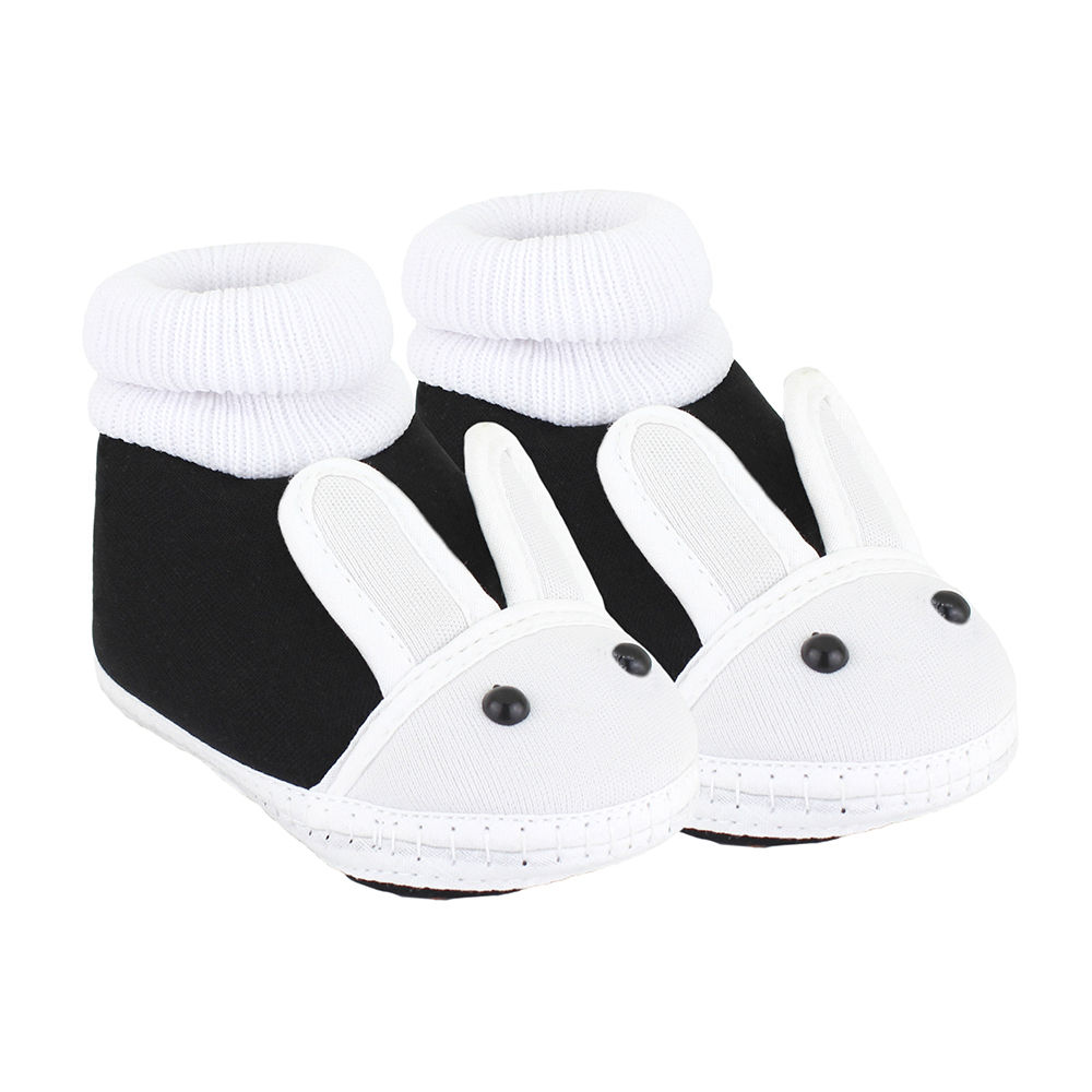 

features outer material cotton insole cotton the actual product may