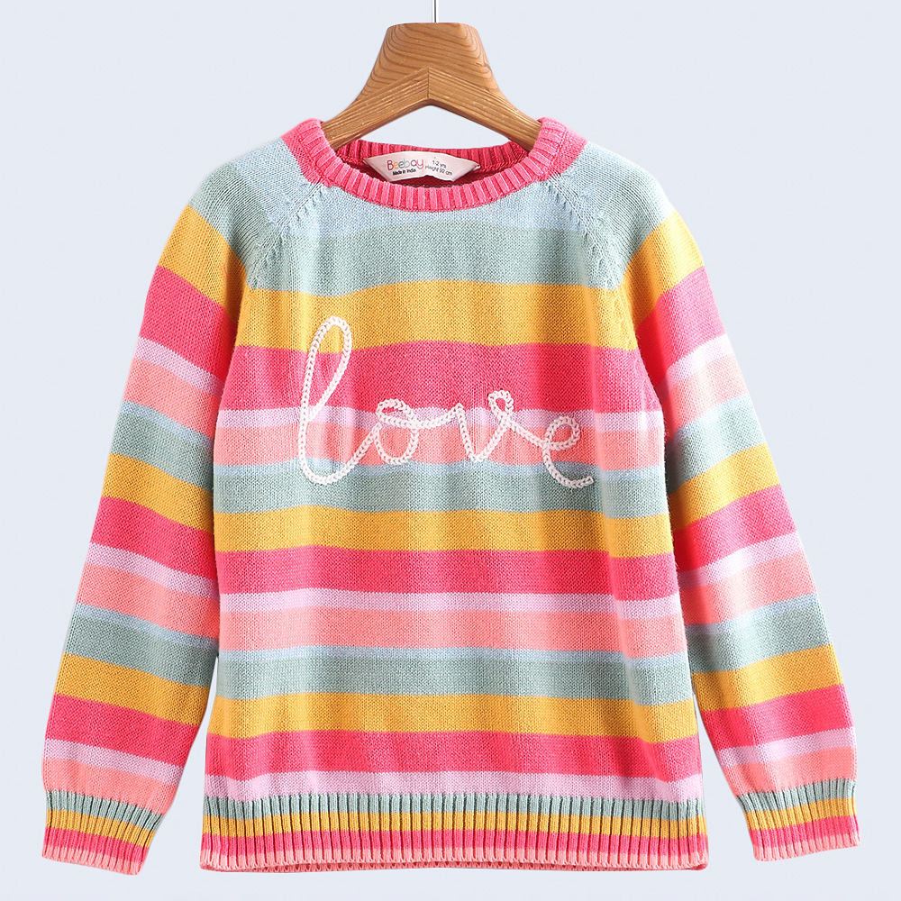 

features material cotton the actual product may differ slightly in