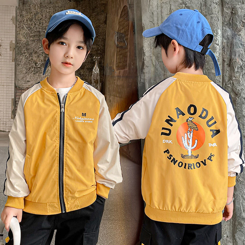 

features material 80 spandex and 20 polyester the actual product