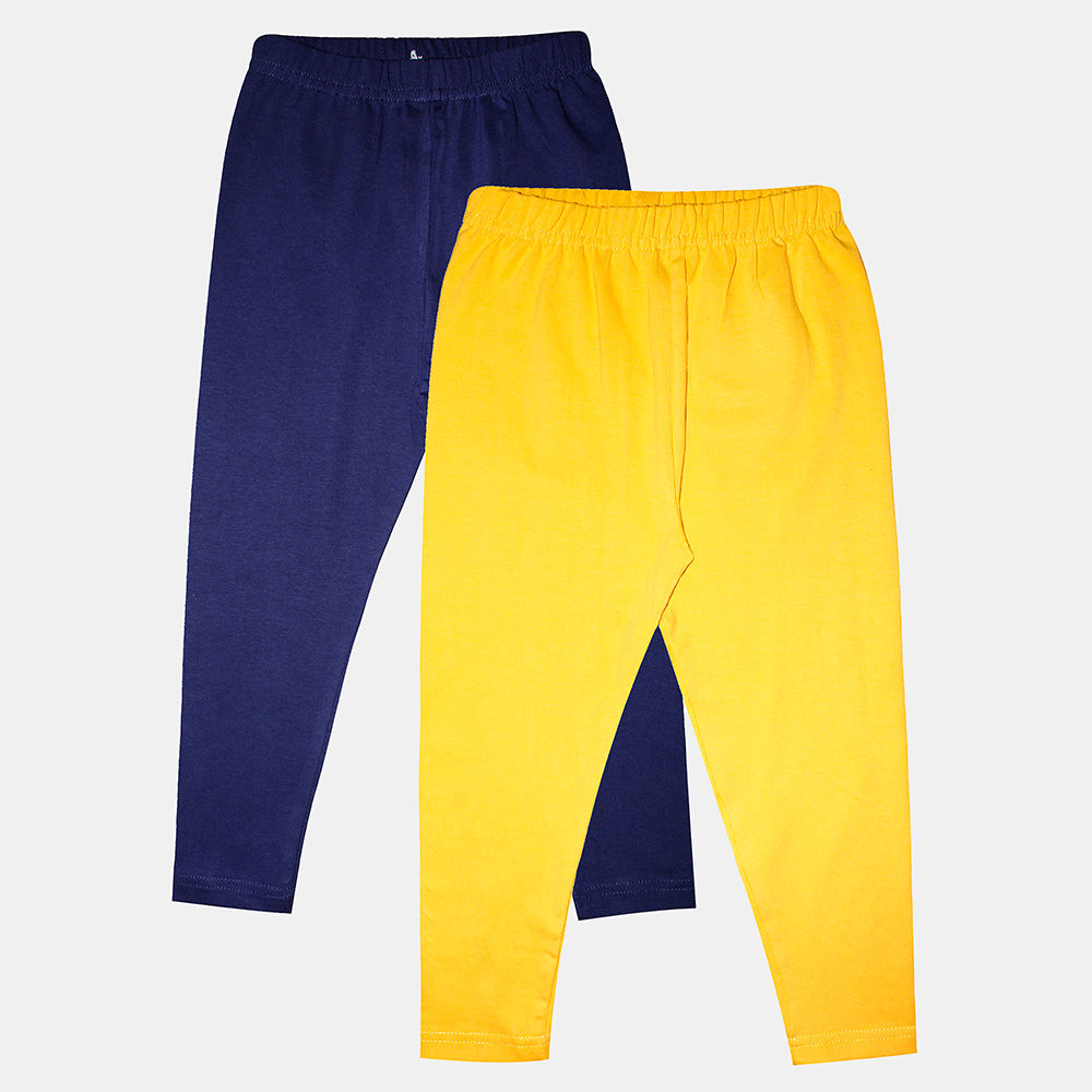

features material cotton the actual product may differ slightly in