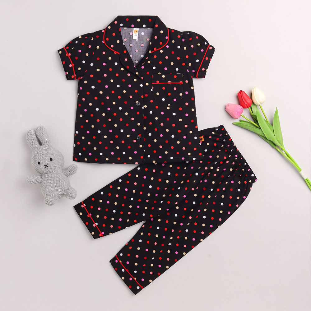 

features material cotton nbsp the actual product may differ slightly