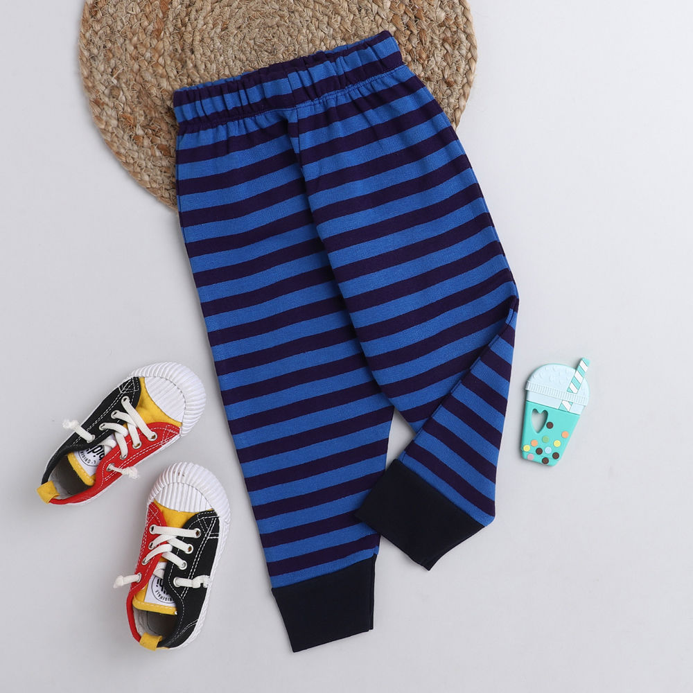 

features material 100 cotton the actual product may differ slightly