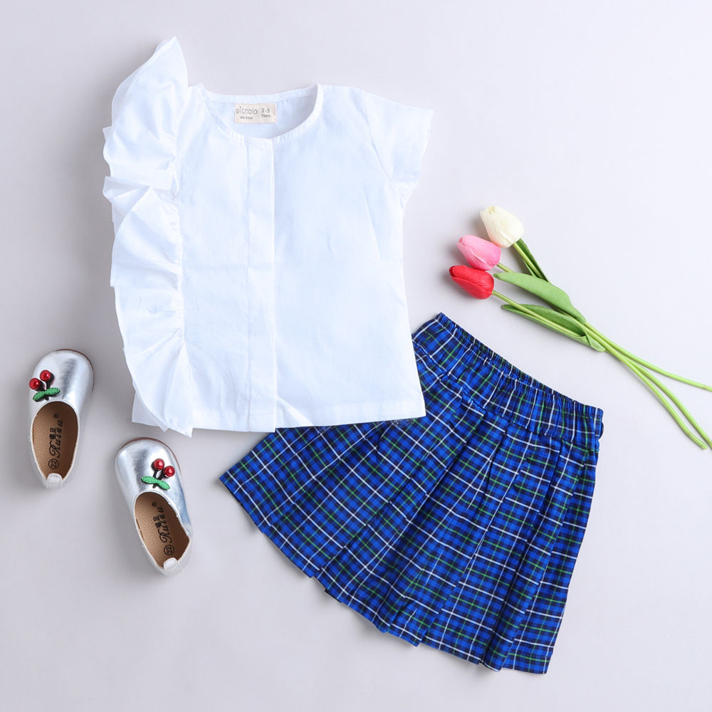 

features material 100 cotton fit type slim the actual product